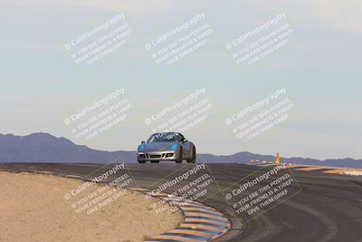 media/Oct-27-2024-PCA San Diego (Sun) [[14679ae0d3]]/1-Green Group/Session 1 (Turns 9 and 10)/